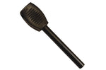 Allume-feu Mora 11859 Fire Starter