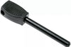 Allume-feu Mora 11859 Fire Starter