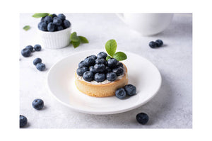 Menu image categorie #762