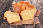 Moule à cake oblong Exoglass® Matfer