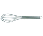 Fouet en inox Westmark 23cm