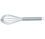 Fouet en inox Westmark 28cm