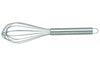Fouet en inox Westmark 28cm
