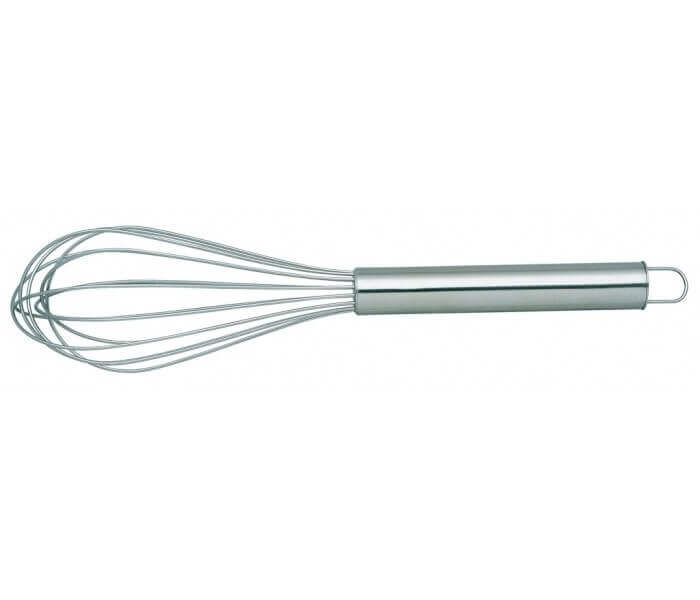 Fouet en inox Westmark 28cm