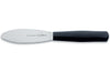 Couteau à beurre/sandwich Dick Pro-Dynamic 11cm manche en synthétique noir