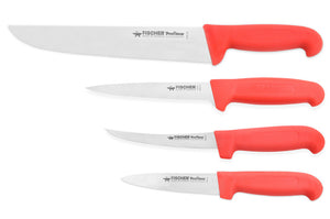 Menu image categorie #398