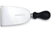 Couteau à fromage Sanelli Campana 16cm manche en polypropylène