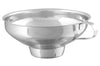 Entonnoir à confiture Mauviel M'Passion inox ø13cm