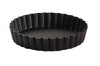 Moule à gateaux Gobel rond cannelé diamètre 10 cm