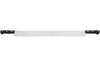 Couteau à fromage et entremets professionnel Matfer 2 manches lame inox 63cm