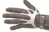 100 fixe-gants pour gants de bouchers