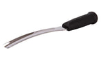 Gouge à jambon Fischer lame 22cm