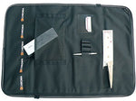 Malette vide 16 emplacements Chroma KB2