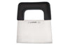 Spatule à fromage pro Giesser lame en inox 15cm