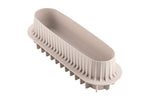Moule Silikomart Inserto Buche & Cake double insert en silicone 3D