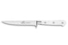 Couteau à désosser Sabatier Toque Blanche 100% forgé lame 13cm