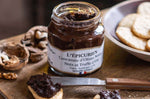 Coffret L'Épicurien Déclinaison Truffe - 200g de pâtes + 3 sauces artisanales