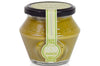 Suprême de pistache de Sicile à l'huile d'olive Maison Brémond - 220g