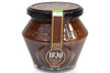 Pâte à tartiner bio Maison Brémond Noisettes et Cacao Noir - 220g
