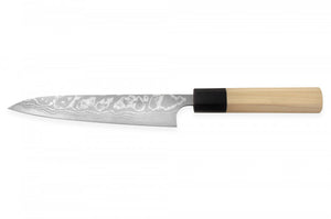 Menu image categorie #1824