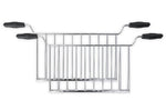Accessoire grille pain SMEG 4 tranches