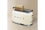 Accessoire à viennoiserie pour grille pain SMEG