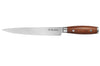 Couteau à découper Sayuto Pakka X50 20,5cm