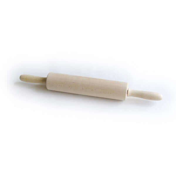 Rouleau à patisserie en hêtre 42cm Pradel Excellence