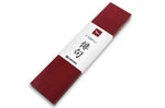 Couteau de chef japonais Chroma Haiku 20cm manche Honoki