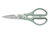 Ciseaux de cuisine Berghoff Forest Leo 21cm