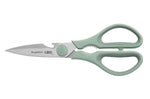 Ciseaux de cuisine Berghoff Forest Leo 21cm