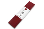 Couteau santoku alvéolé japonais Chroma Haiku 17cm manche Honoki