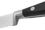 Couteau à pain Arcos Riviera forgé lame dentelée 20cm