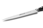 Couteau à filet Arcos Riviera forgé 20cm