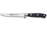 Couteau à désosser Arcos Riviera en acier forgé 13cm