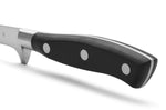 Couteau à désosser Arcos Riviera en acier forgé 13cm