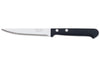 Couteau à steak Arcos lame dentelée 11cm