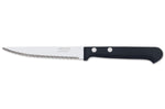 Couteau à steak Arcos lame dentelée 11cm