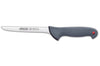 Couteau à désosser professionnel Arcos Colour Prof 242100 lame 15cm manche en PP