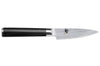 Couteau d'office Kai Shun Classic damas lame 9cm