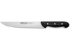 Couteau à découper Arcos Maitre lame 22cm