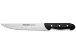 Couteau à découper Arcos Maitre lame 22cm