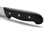 Couteau à découper Arcos Maitre lame 22cm