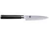 Couteau universel Kai Shun Classic damas lame 10cm