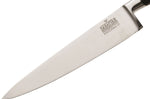Couteau de Chef V. Sabatier lame inox 20cm manche ABS