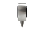 Couteau d'office Güde Delta D764/13 forgé à la main à partir d'acier à couteaux 13cm