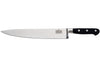 Couteau de Chef V. Sabatier lame inox 25cm manche ABS