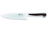 Couteau de Chef Güde Delta D805/16 lame 16cm en acier forgé à la main