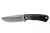 Couteau Gerber Downwind GE001817 lame 10,8cm manche en G10 + étui avec mousqueton