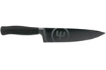 Couteau de chef Wüsthof Performer lame 20cm à revêtement anti-rayures